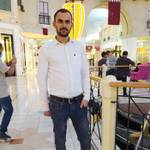 Sunny singh 's photo