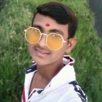 Sourabh Yedawe's photo