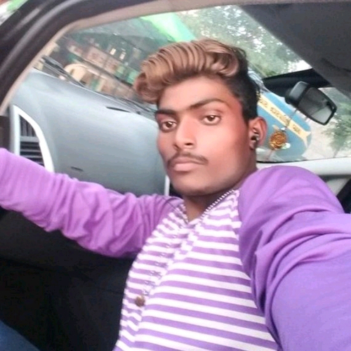 71945708 7407
