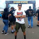 Suge Sanjaya's photo