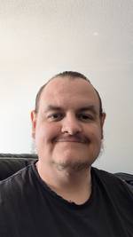 Scott Bacheldor's photo