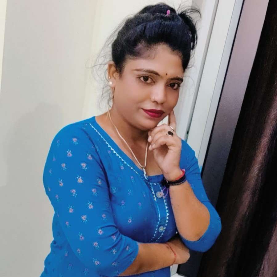 87898323 8269 medium large