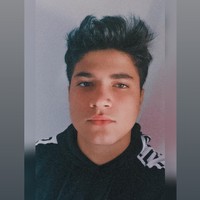 MÜSLÜM TURGUT's photo