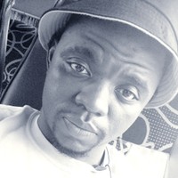 Tanaka Clinton Daure's photo