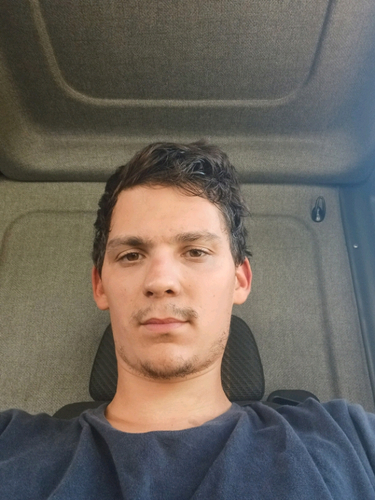 70862393 3964