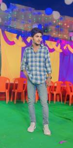 Arsalan Rasheed's photo