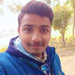 Sumit sharma's photo