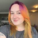 Ashley stella's photo