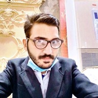 Wazarat Ali khan's photo