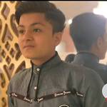 Hasnain Shah's photo