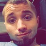 Ricky Clinton's photo