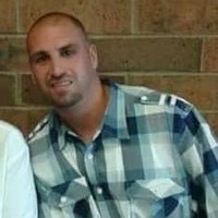 anthony bordone's photo