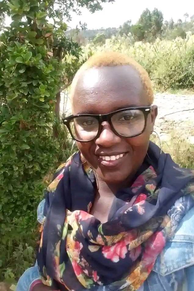 90484959 7979 medium large