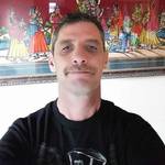 Steelcityplumber's photo