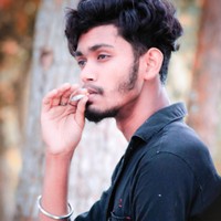 Mr_Prîñçè's photo