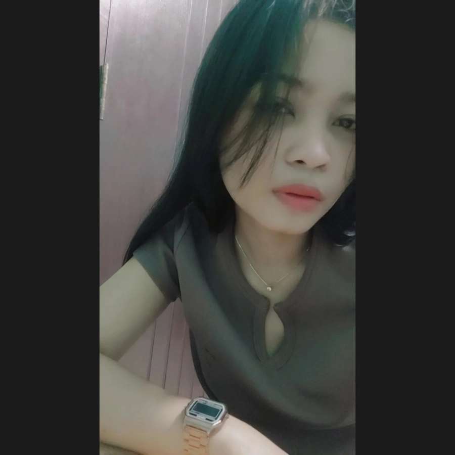 81644210 7722 medium large