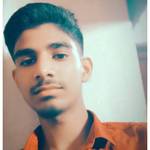 Wazid khalifa's photo