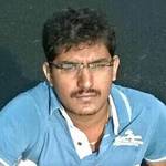 Siva sabapathy's photo