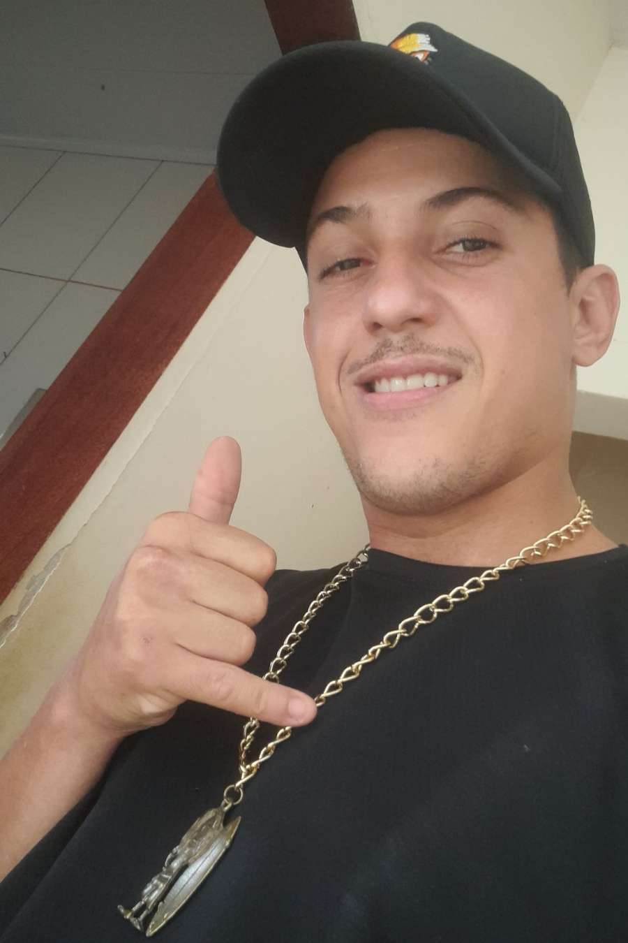 89773100 2007 medium large