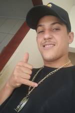 Thiago's photo