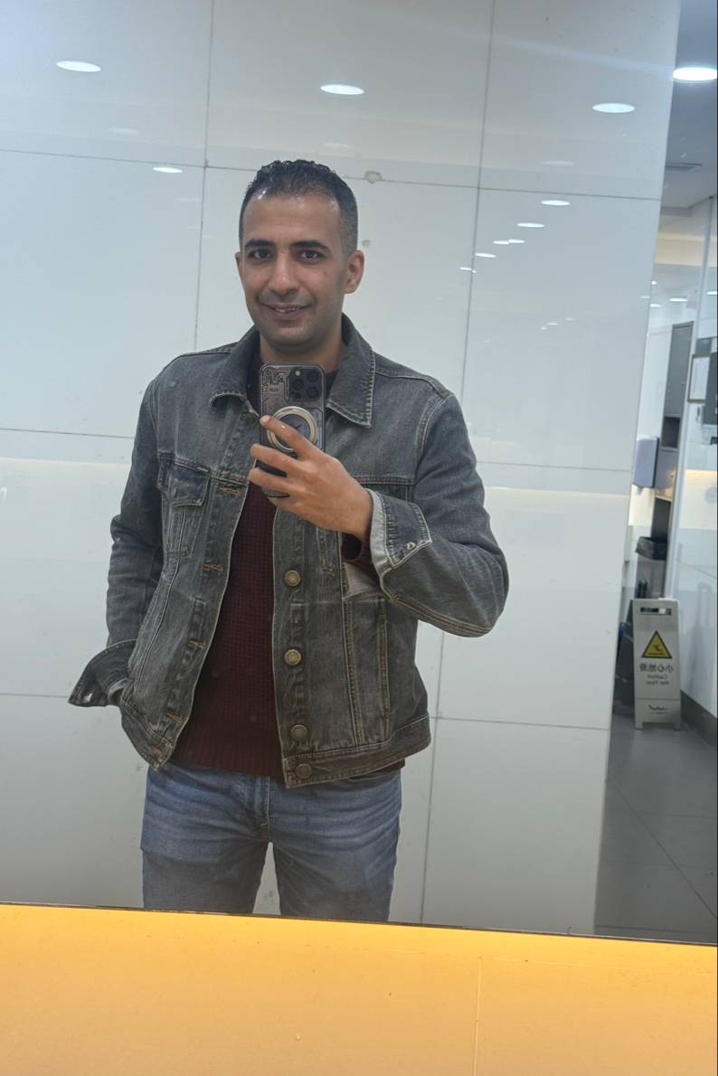 90692178 1693 medium large