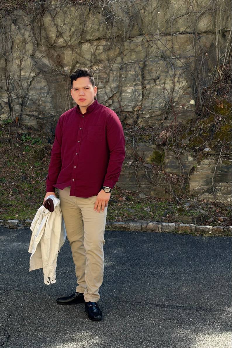 91787093 6866 medium large