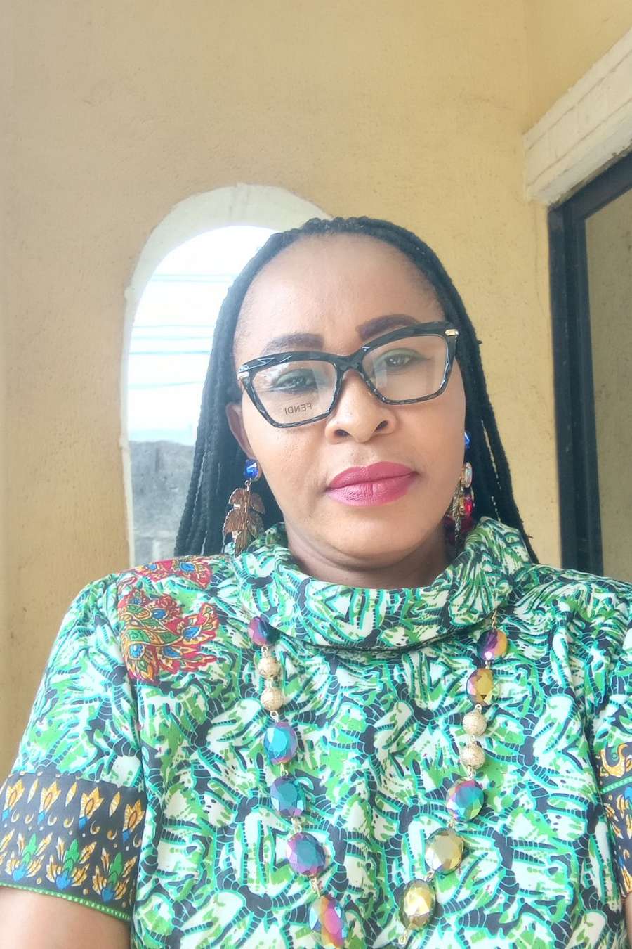 91800465 9233 medium large