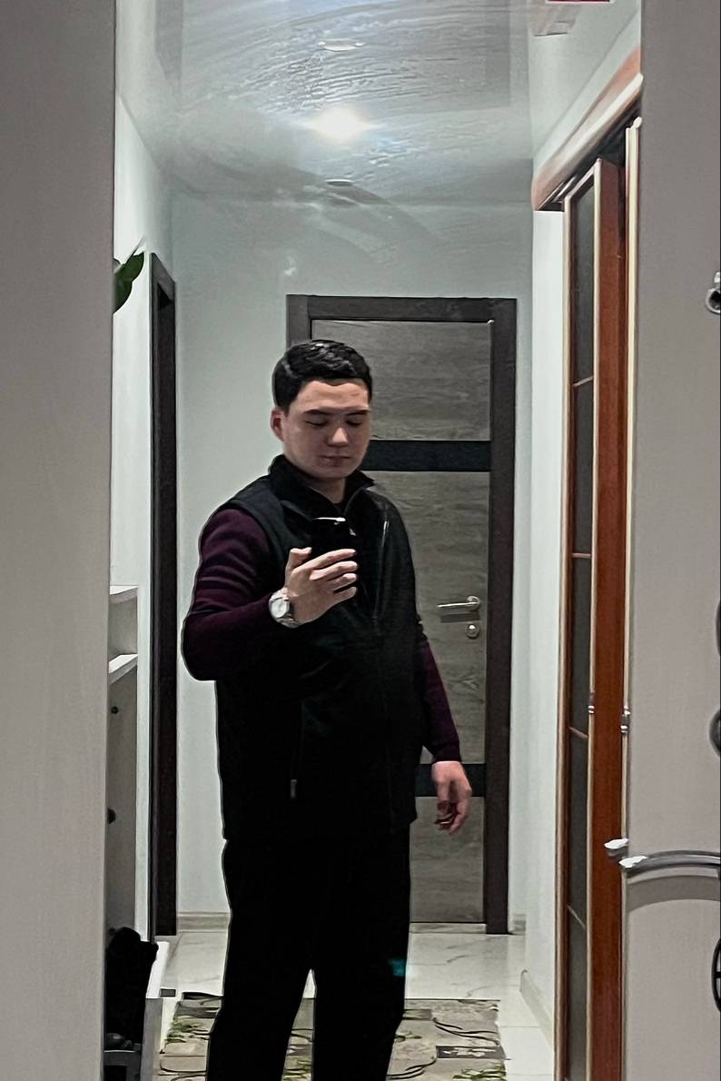 92851918 8264 medium large