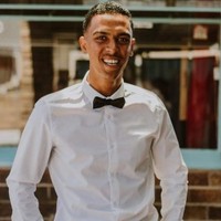 Dillon_mano 's photo