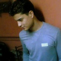 علمني اسهل's photo