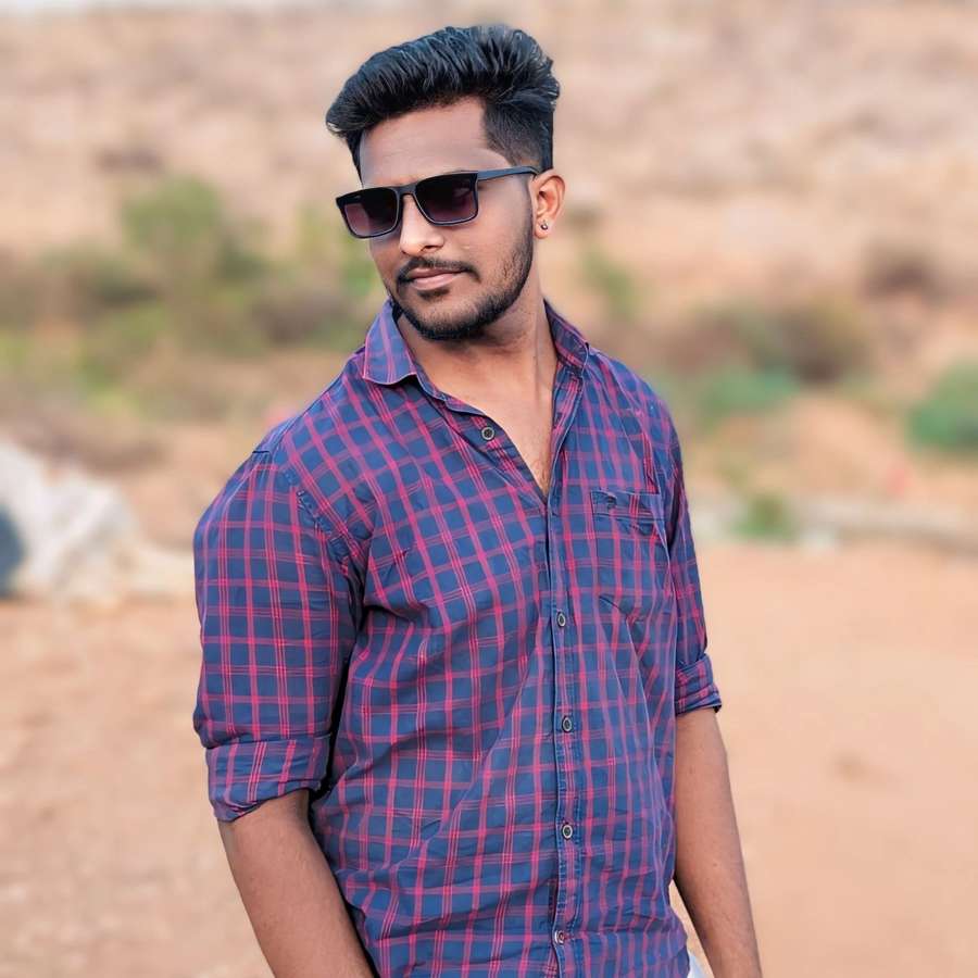 85092832 2892 medium large