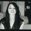 greybaby's photo