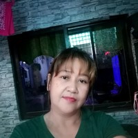 Helen solis 's photo