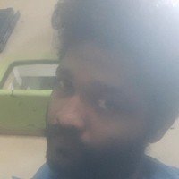 LIVIN MARIANS C's photo