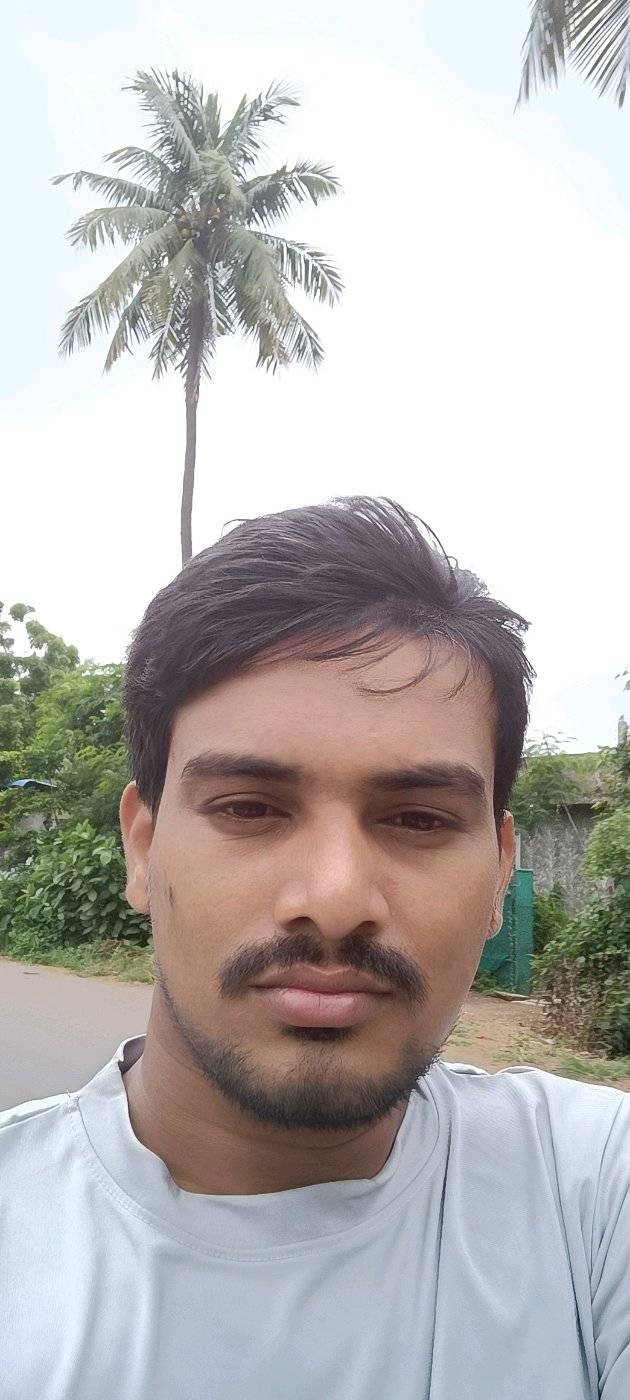74142193 7489 medium large