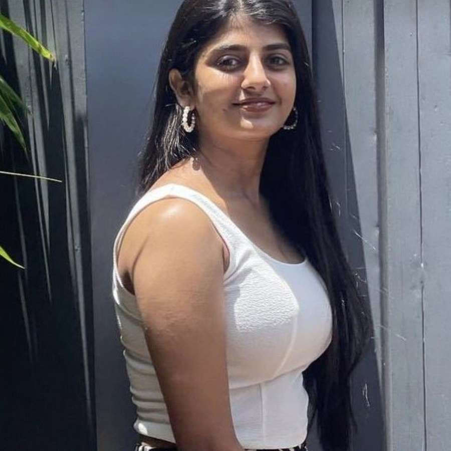 77039636 3067 medium large