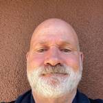 Mature for Mature's photo