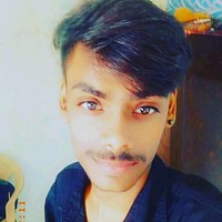 Gourav pandit's photo