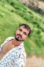 Santosh Kumar 's photo