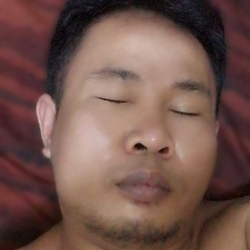 44769673 9537