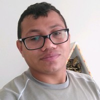 Eduardo aguilar's photo