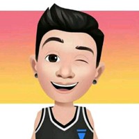 Magallanes Salescenter's photo