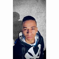 VictorValentim's photo