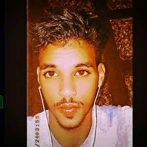 71893668 5363