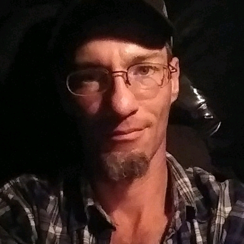 51810155 6871