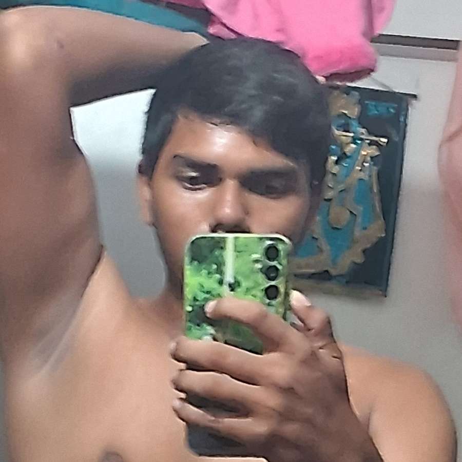 84679299 7091 medium large