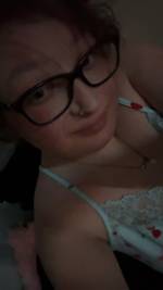 Delaney Desjardins's photo