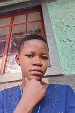 Namaganda Veronica's photo