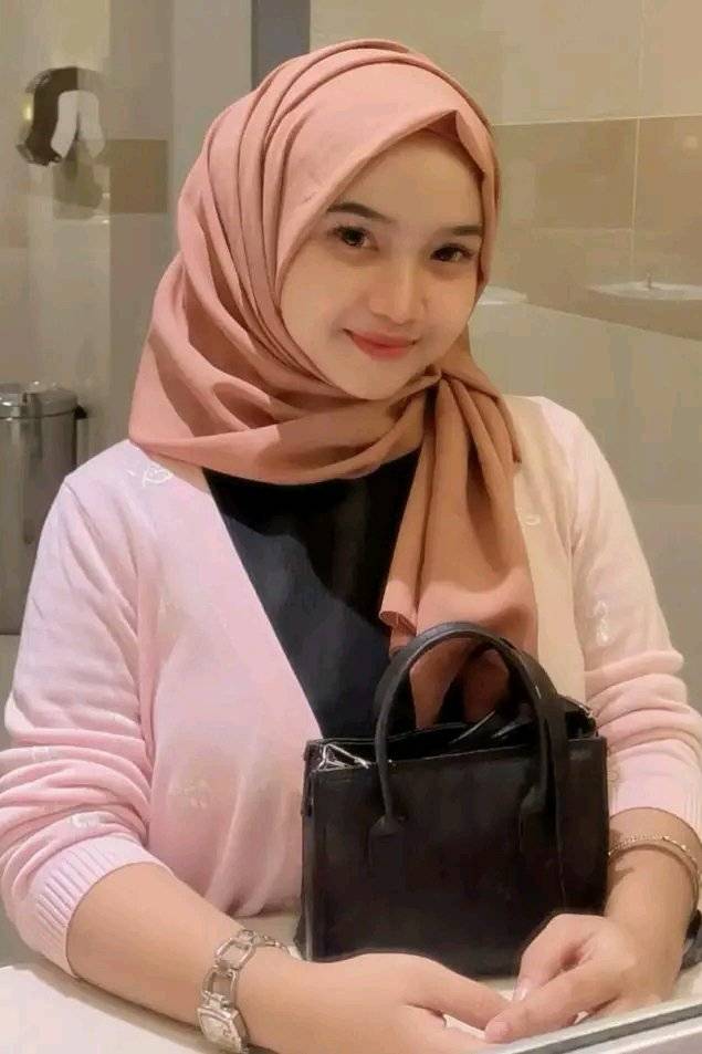 90078128 34 medium large