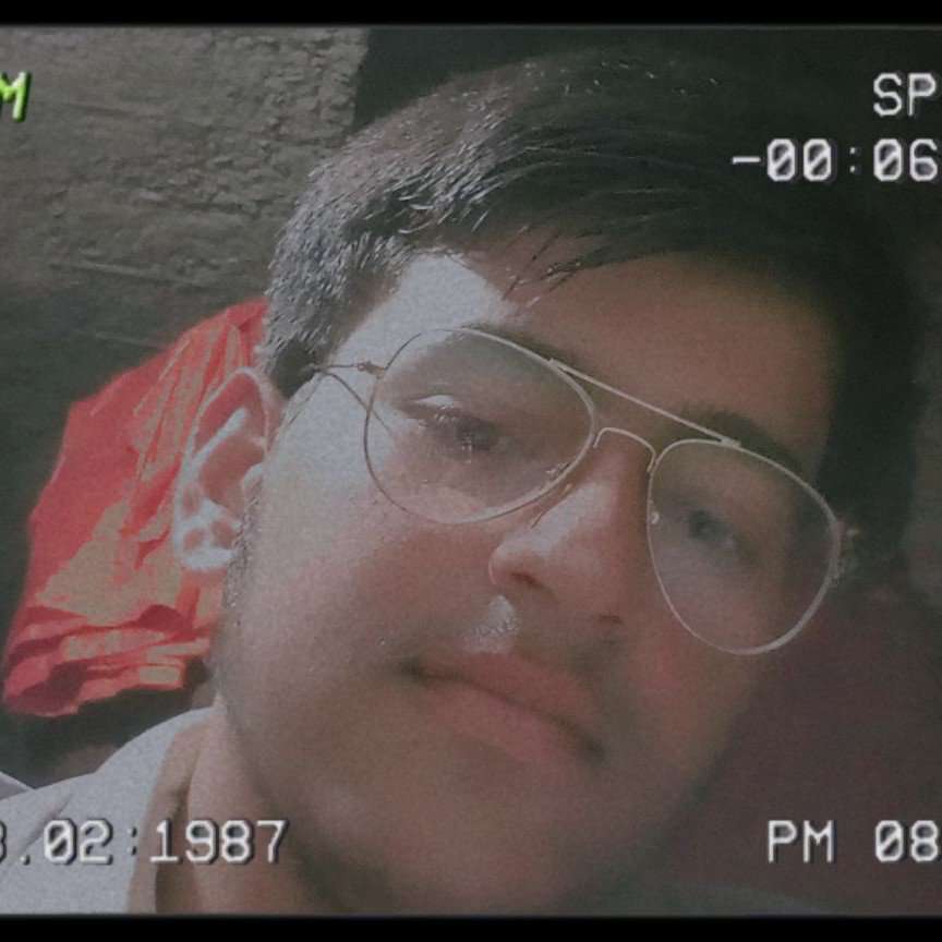 85237266 3088 medium large